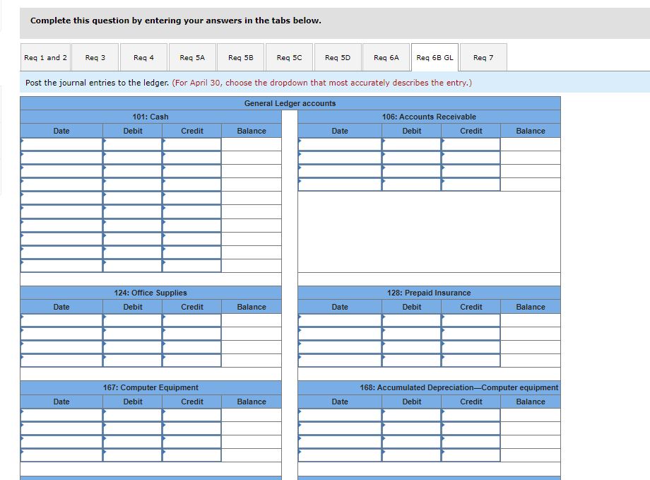 I'm supposed to use the first pic to answer all