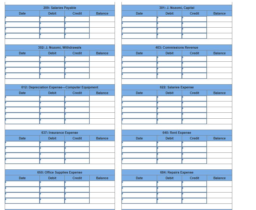 I'm supposed to use the first pic to answer all