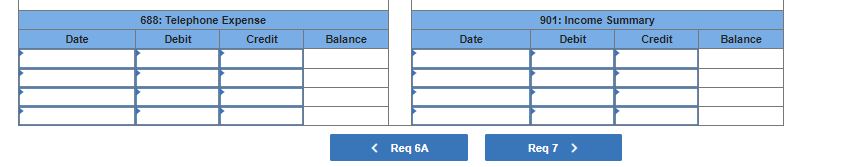 I'm supposed to use the first pic to answer all