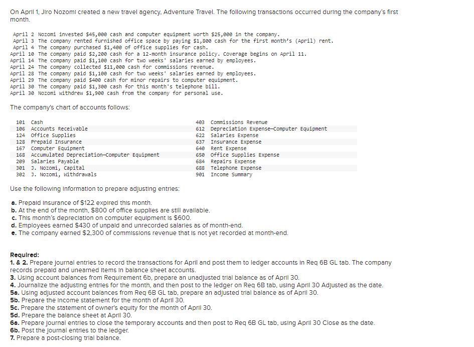 I'm supposed to use the first pic to answer all