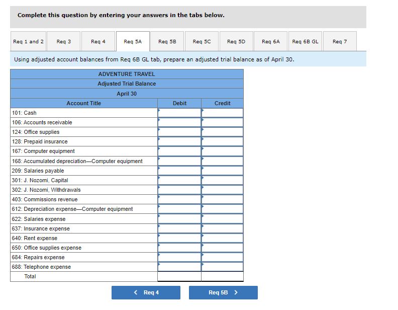 I'm supposed to use the first pic to answer all