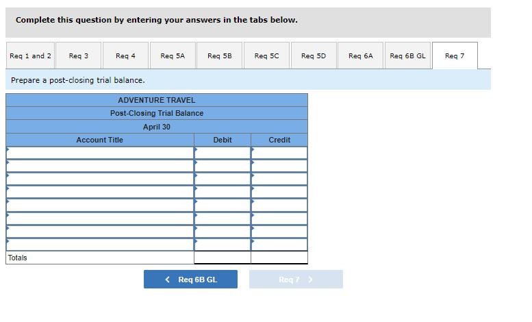 I'm supposed to use the first pic to answer all