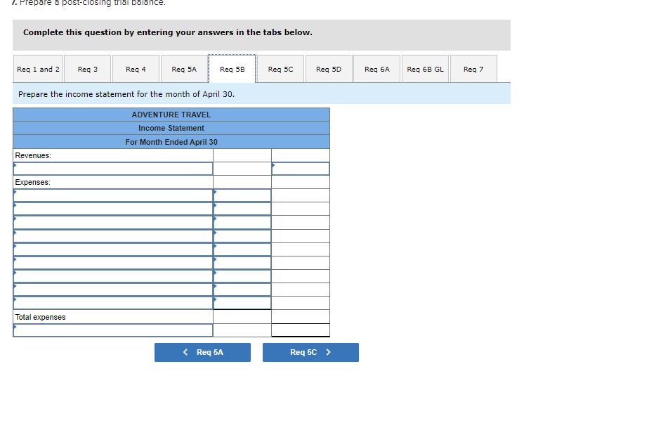 I'm supposed to use the first pic to answer all