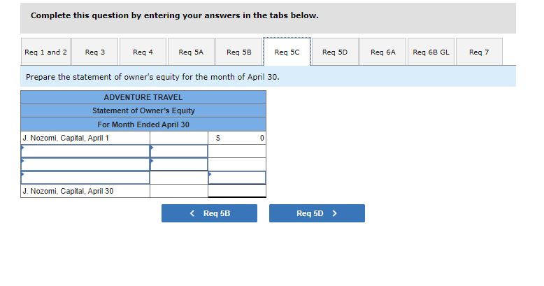I'm supposed to use the first pic to answer all