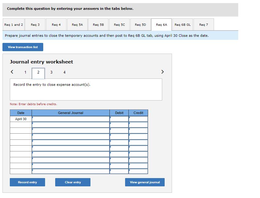 I'm supposed to use the first pic to answer all