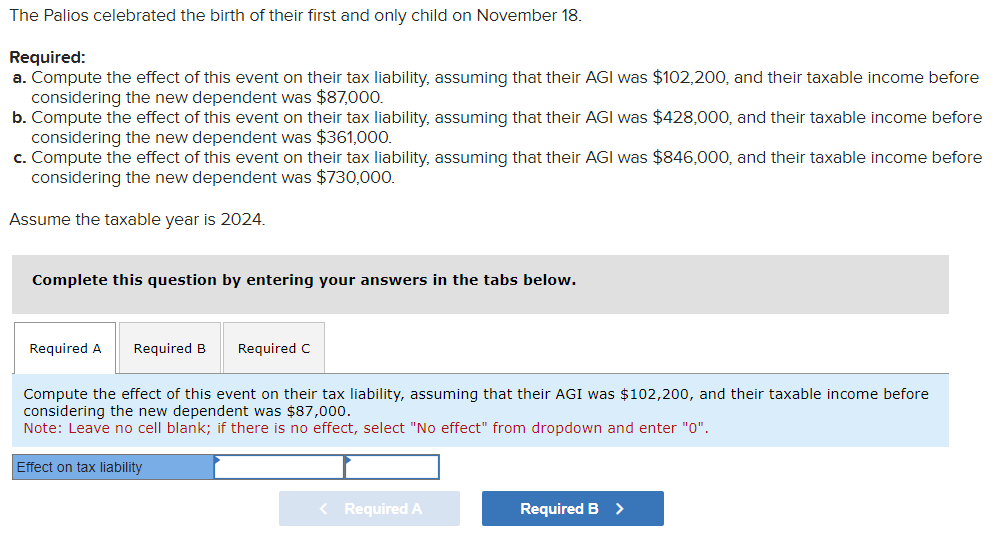 Hello! Please assist me with required A - C