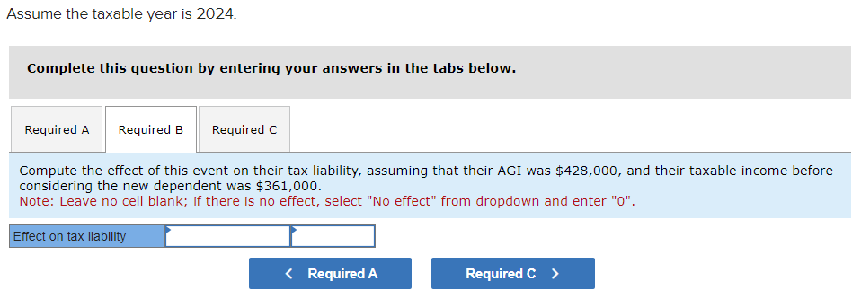 Hello! Please assist me with required A - C