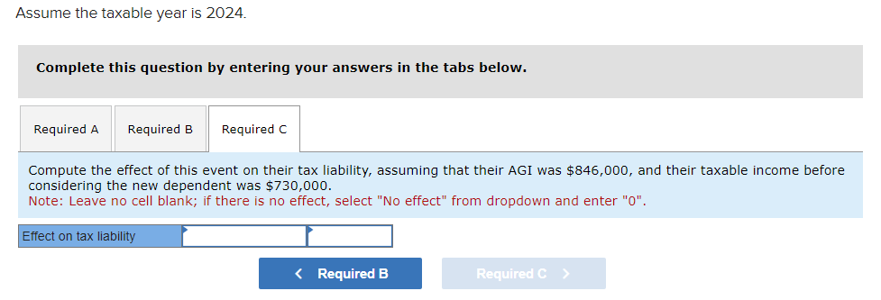 Hello! Please assist me with required A - C