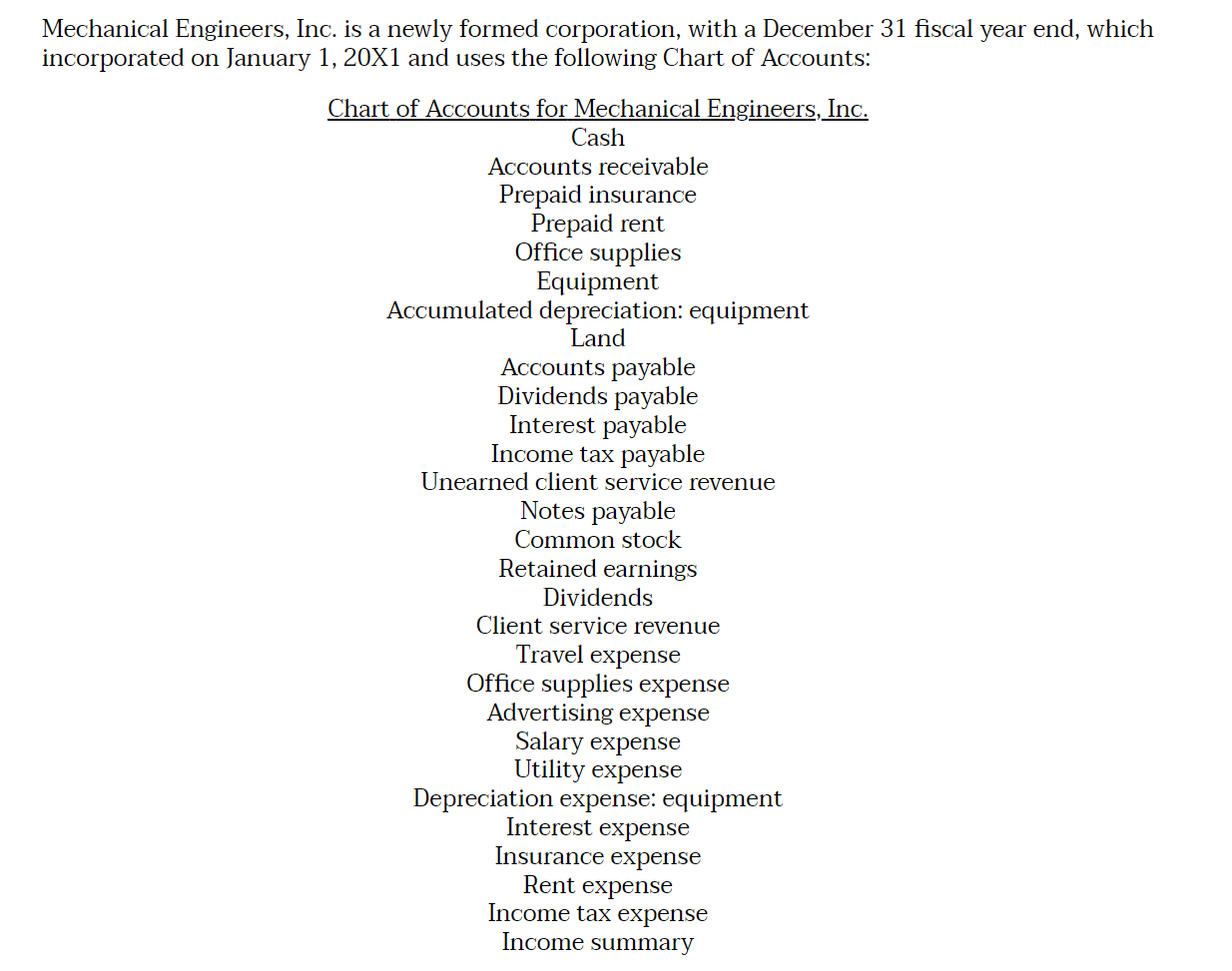 Can someone give the answers to parts a through