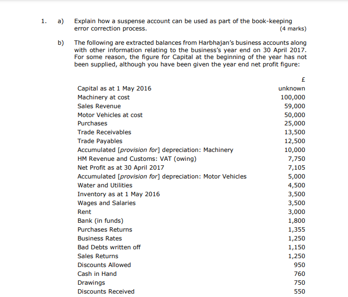 Provide answers to the following questions: \f\f\f