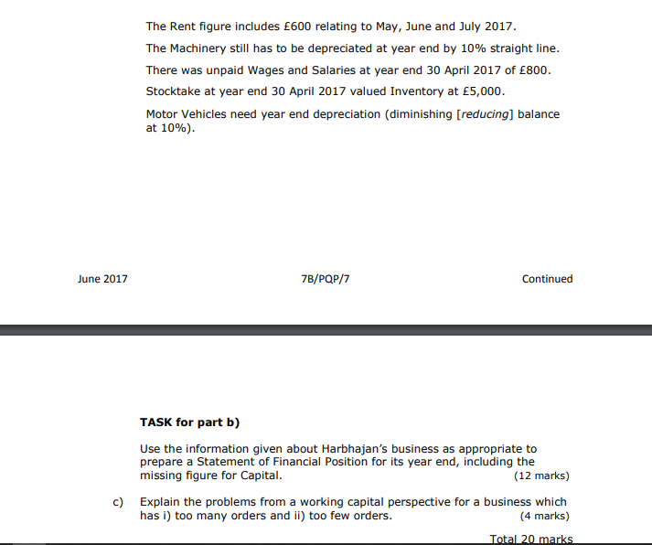 Provide answers to the following questions: \f\f\f