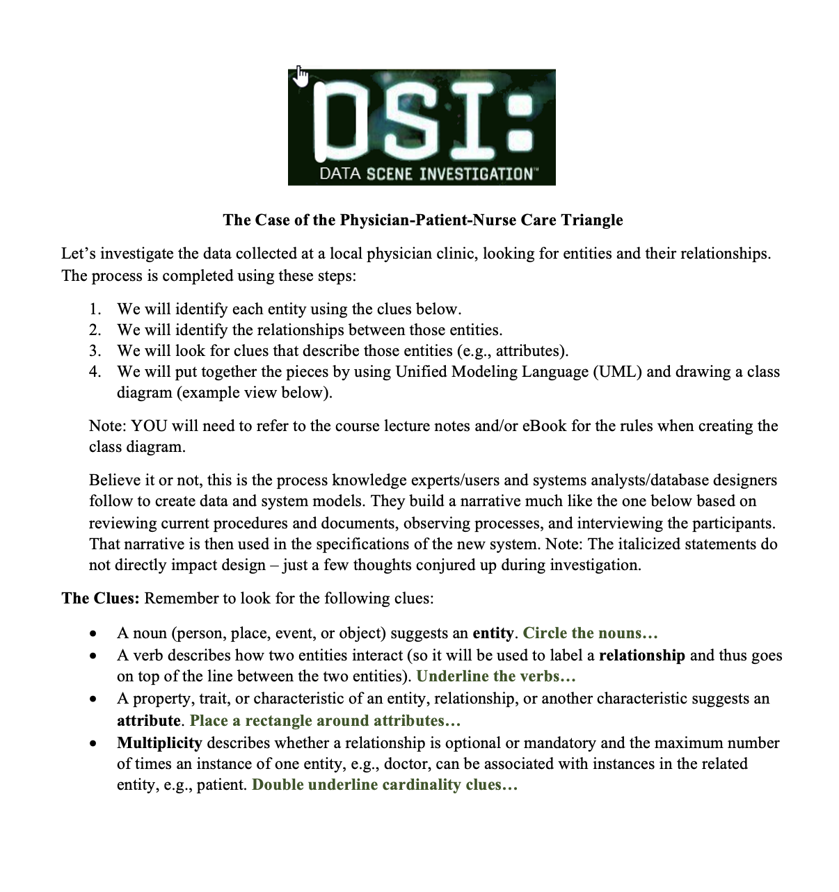 Can you help with with this project for