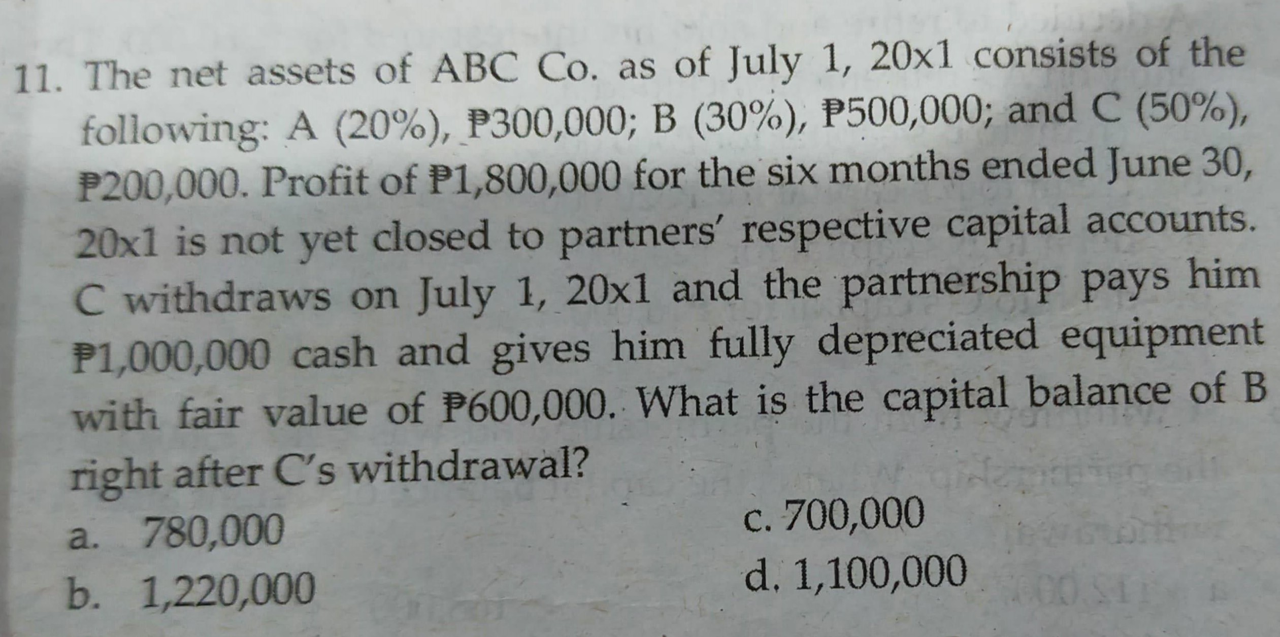 Please answer the following with full explanation