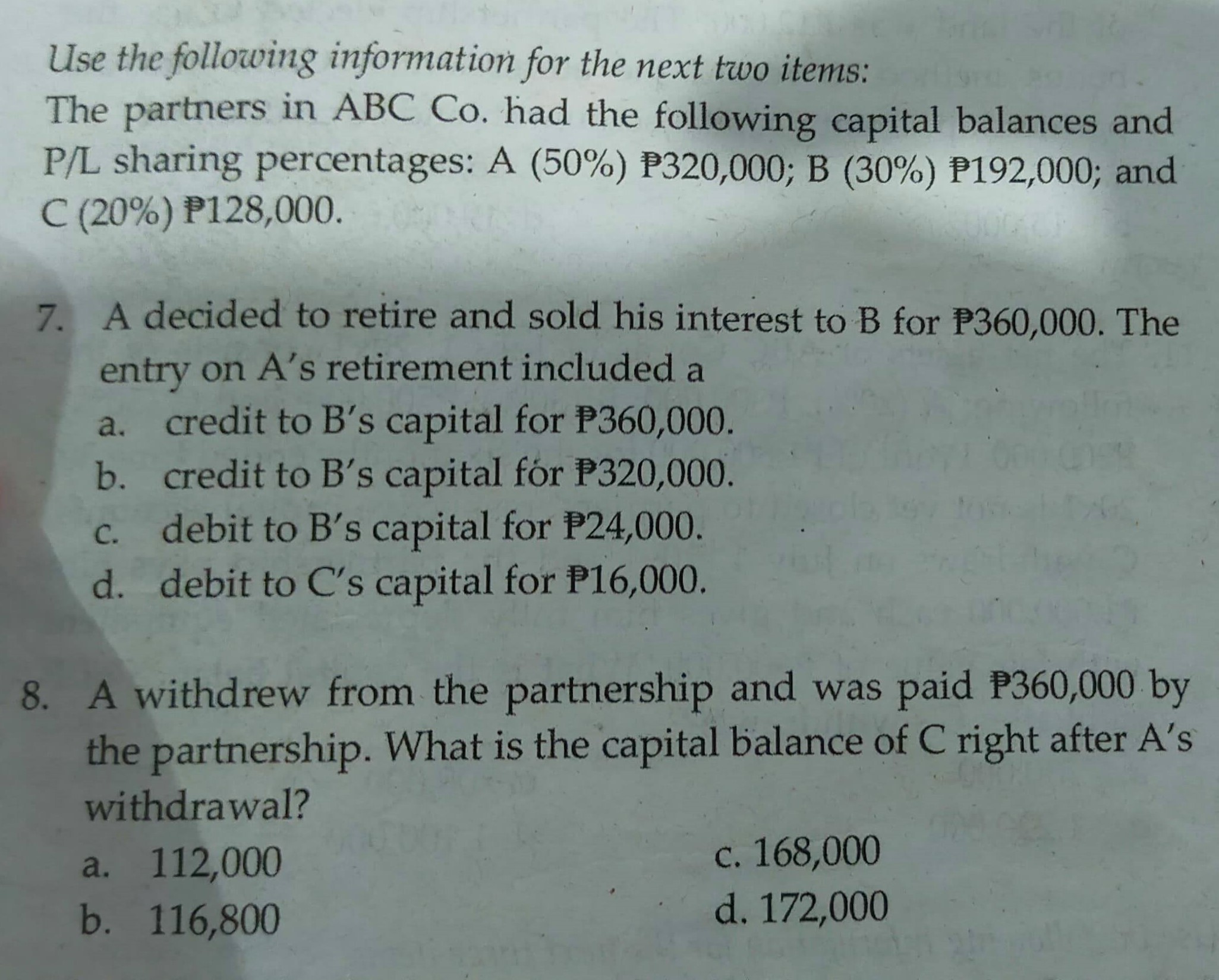 Please answer the following with full explanation