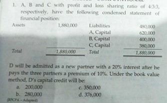 Please answer the following with full explanation