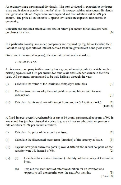 Kindly solve explaining your steps well An