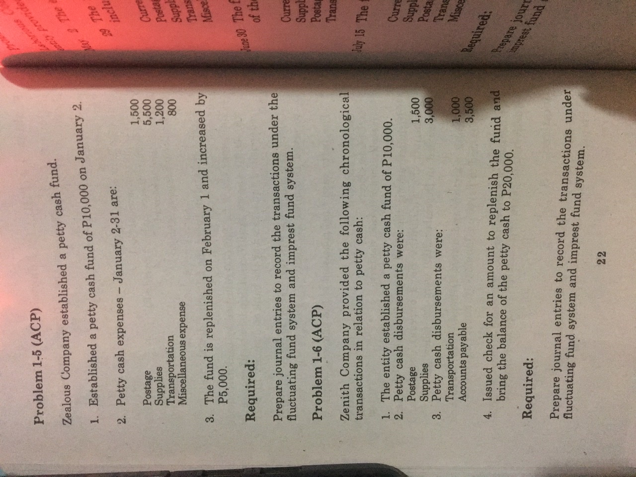 Please provide solution and explanation. Thank