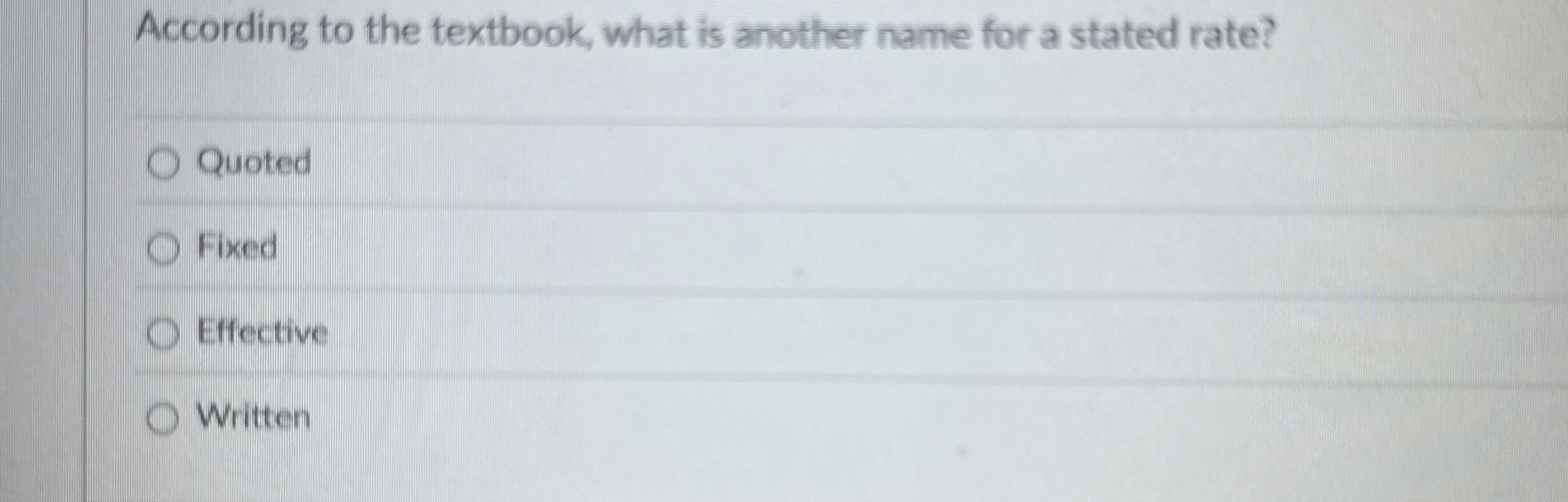 According to the textbook, what is another name