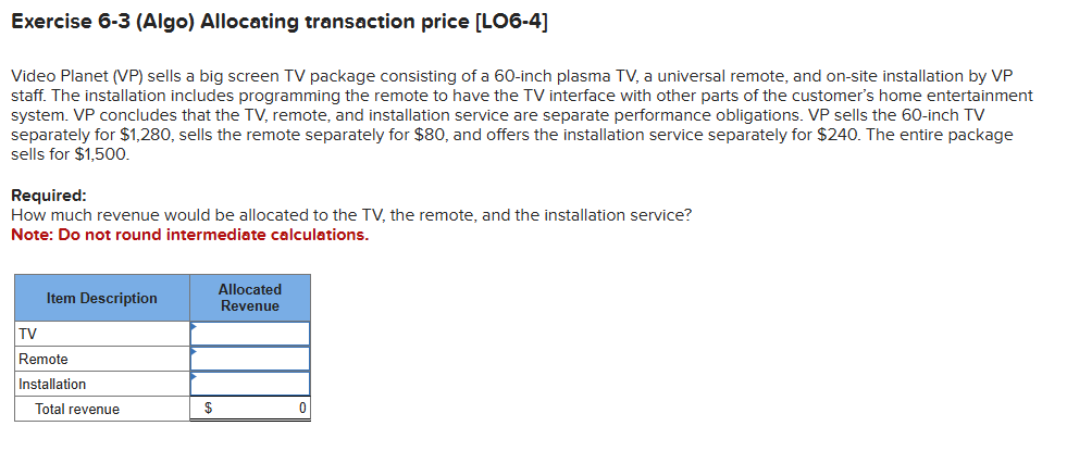 Hello i f someone could please answer this for m