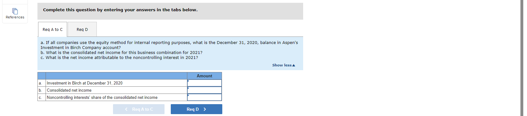 75 points Skipped eBook -, Print D References On