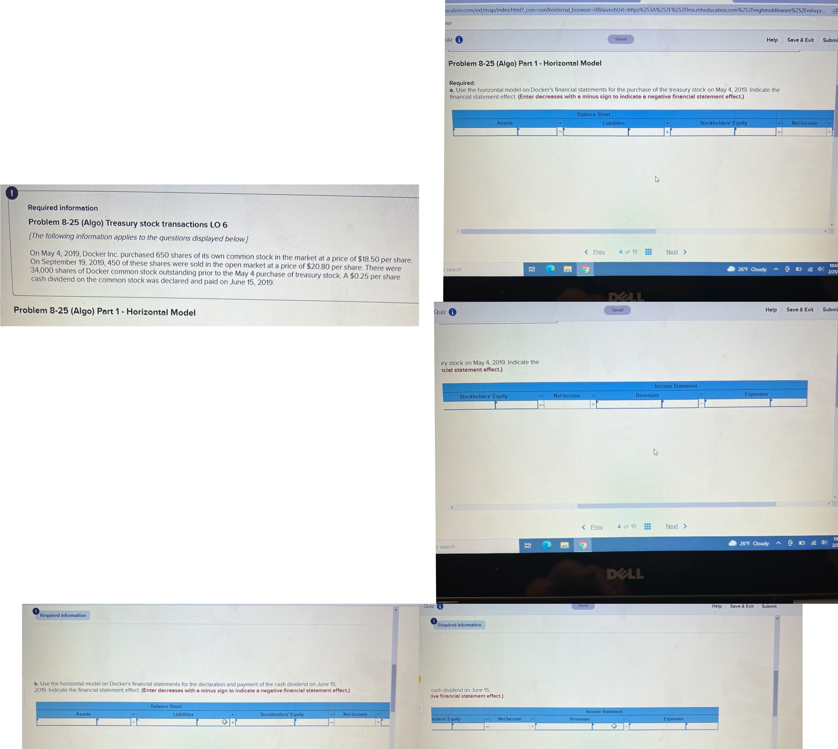 ucation.com/ext/map/index.html?_con=con&external_b