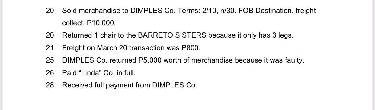 Can you extend a hand for this? DIRECTION: