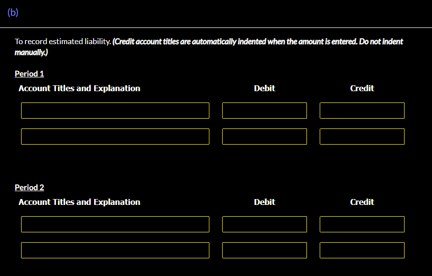 Oriole Music Shop gives its customers coupons