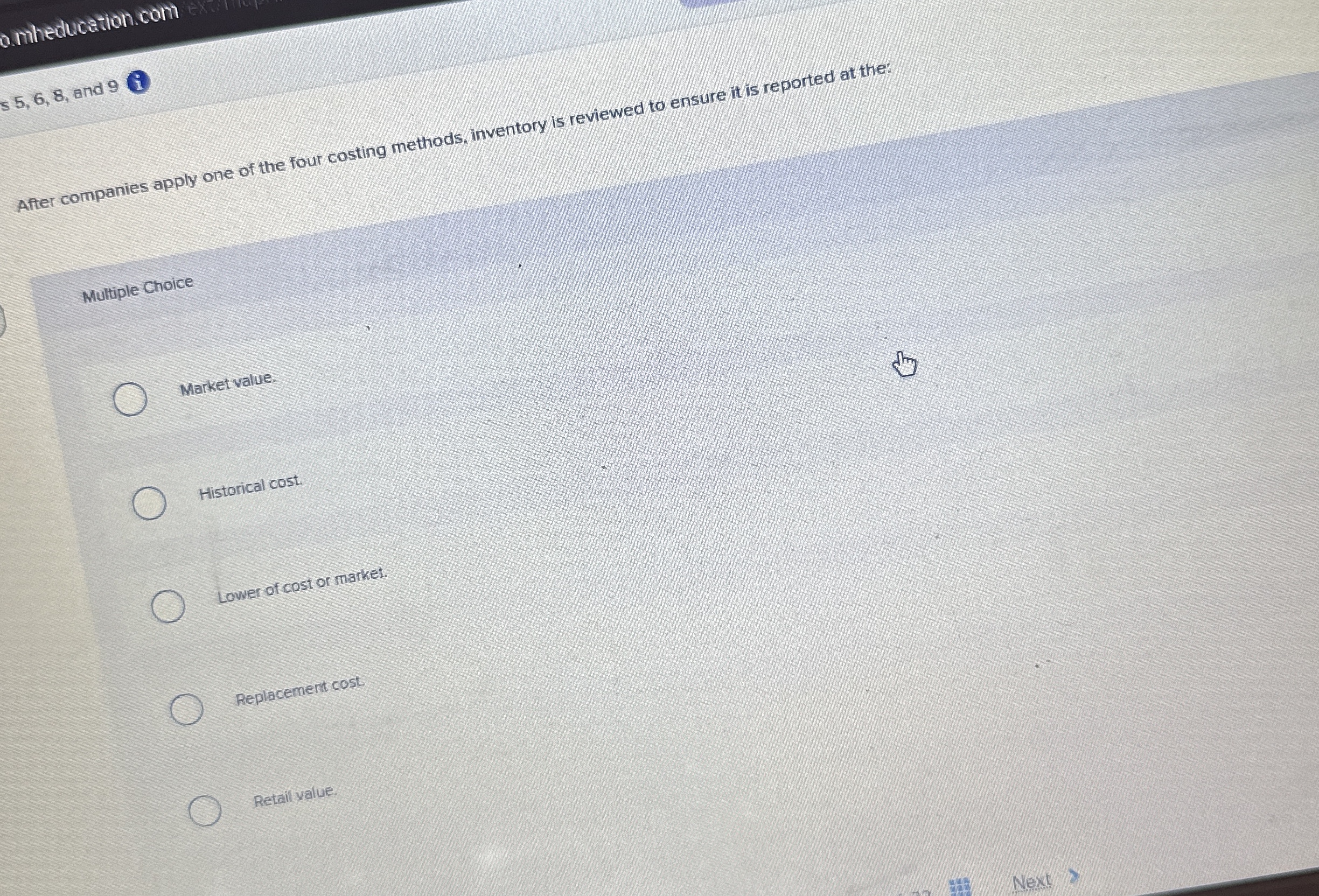 a notheduction.com s 5 , 6 , 8 , and 9 ( 1 )