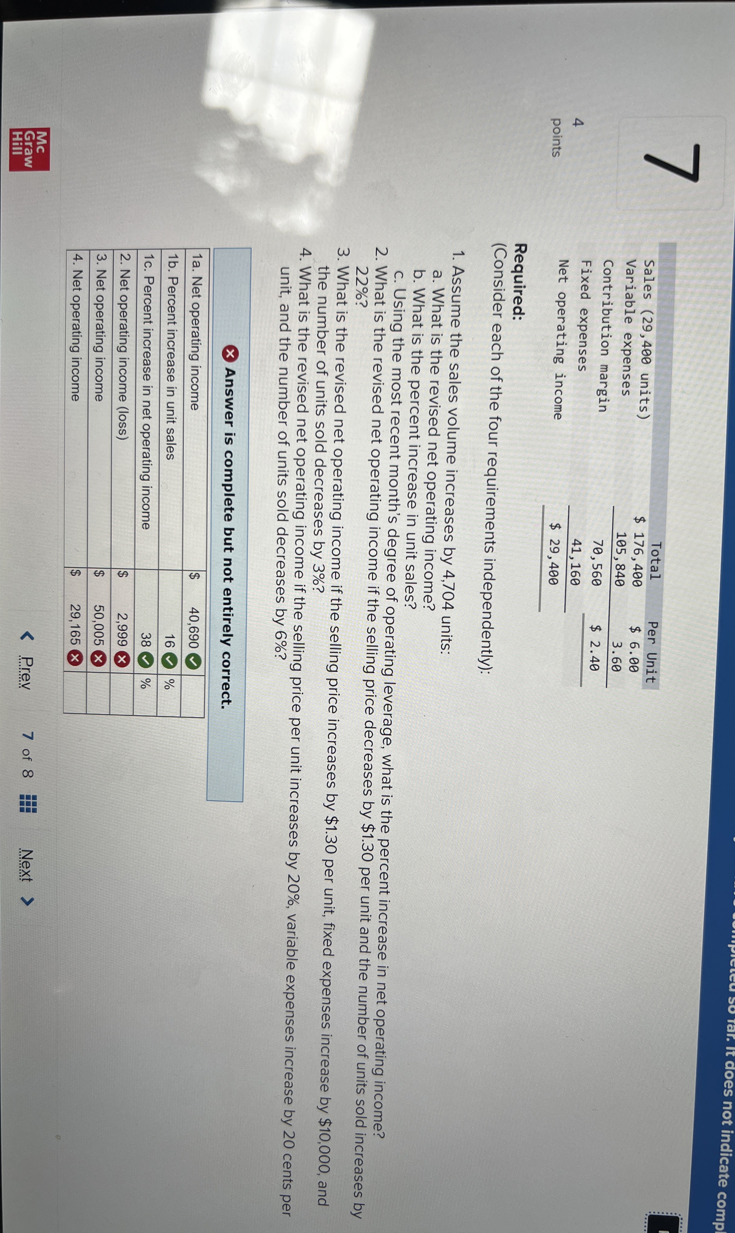 Please help me find No . 2 , 3 , and 4