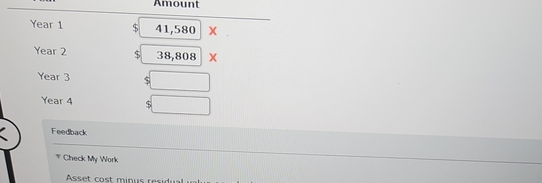 Perdue Company purchased equipment on April 1 for