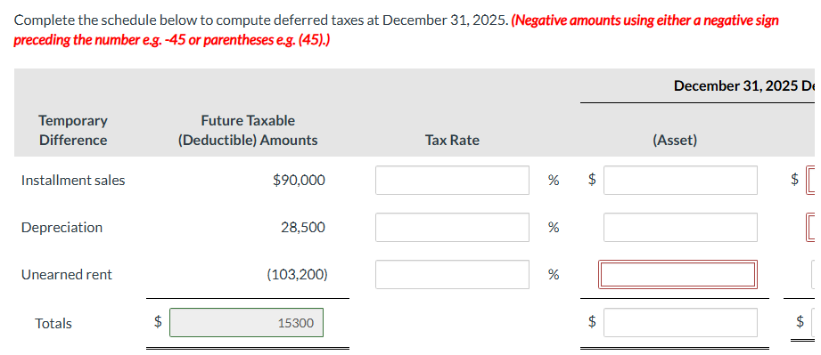 During 2 0 2 5 , Stellar Co's first year of