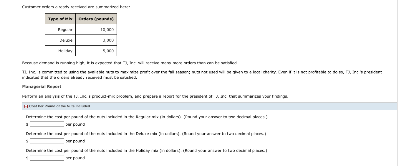 Please help with step by step to get to the