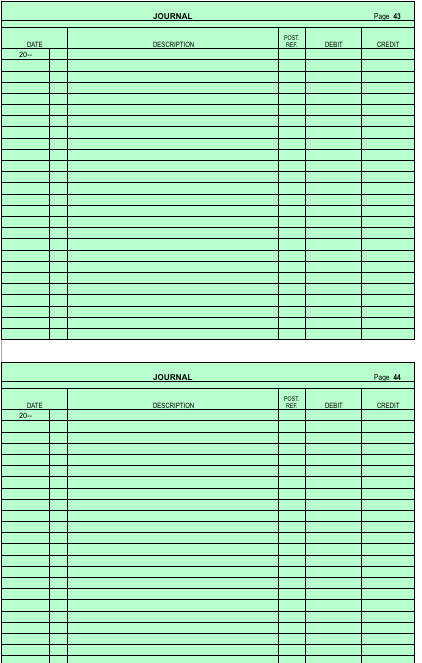 Could you complete the table base on the