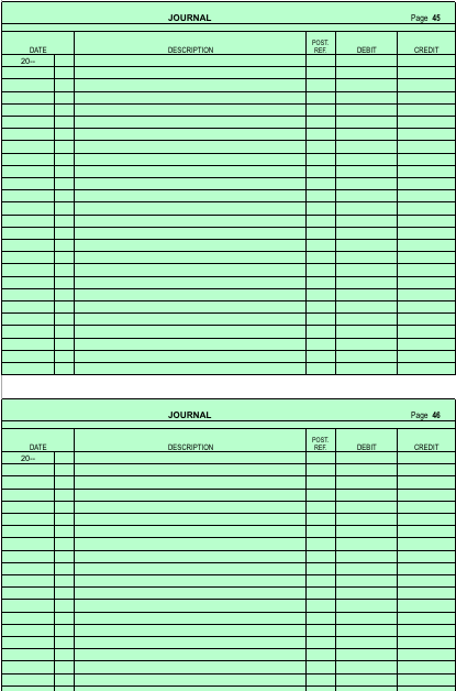 Could you complete the table base on the
