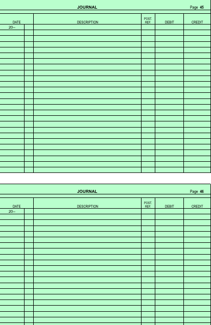 Could you complete the table base on the