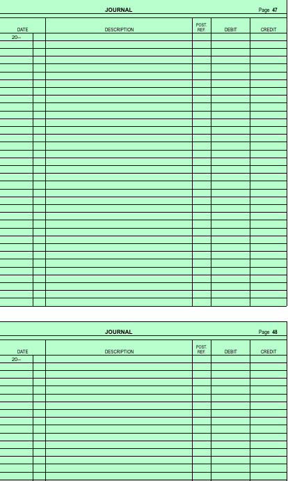 Could you complete the table base on the