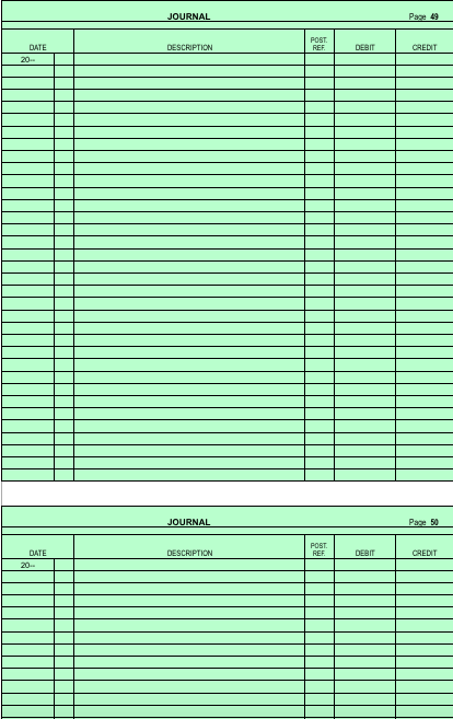 Could you complete the table base on the