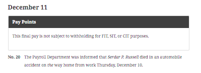 Could you complete the table base on the