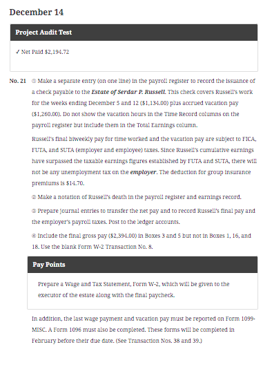 Could you complete the table base on the