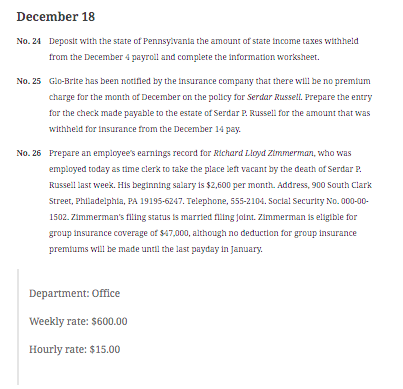 Could you complete the table base on the