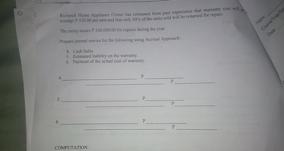 Hi I need help on what is the answer in this