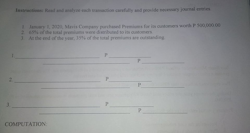 Hi I need help on what is the answer in this