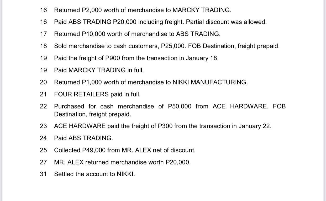 Can you extend a hand for this? DIRECTION: