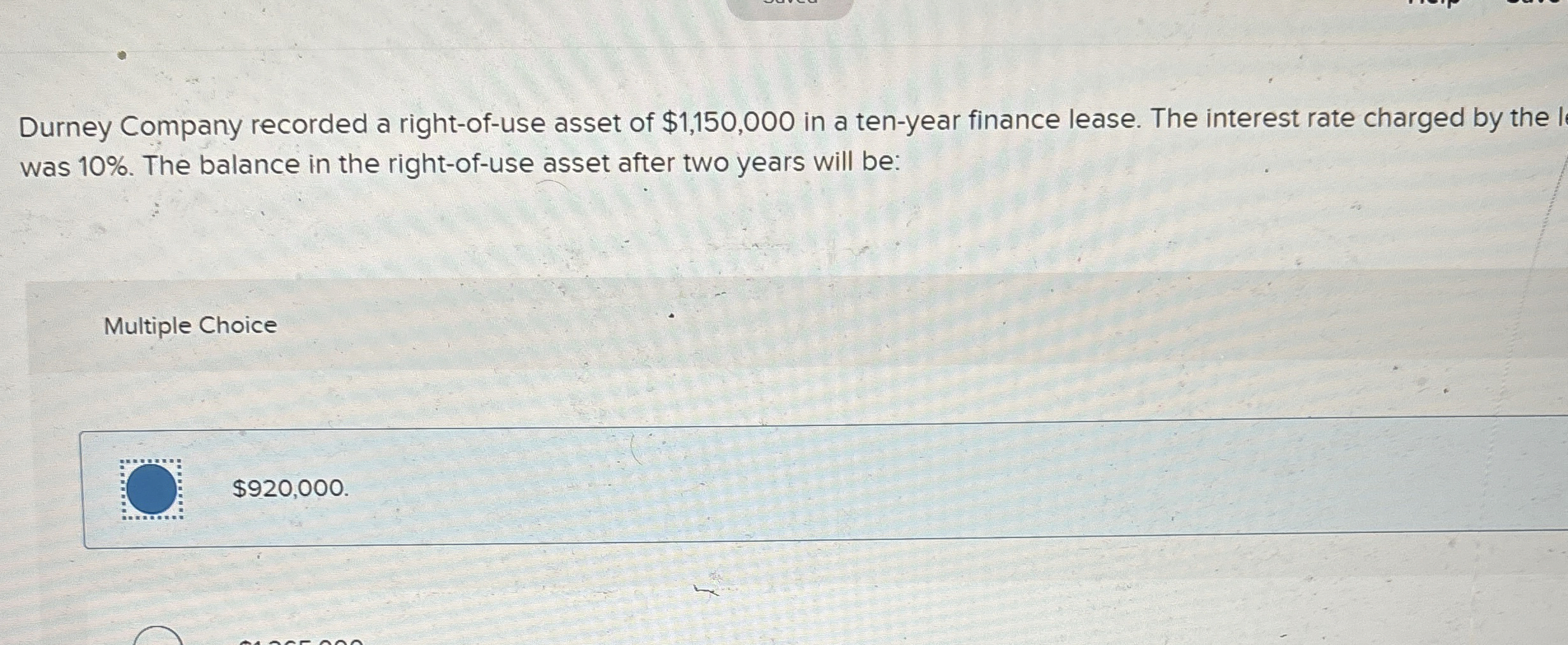 Preferred stock is called preferred because it