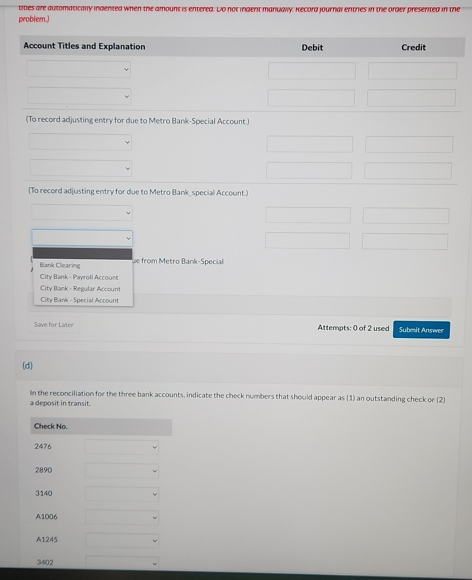 LMN Company has a June 3 0 year - end and