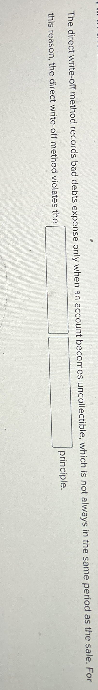 Thomas Co . sold $ 1 , 0 0 0 worth of merchandise