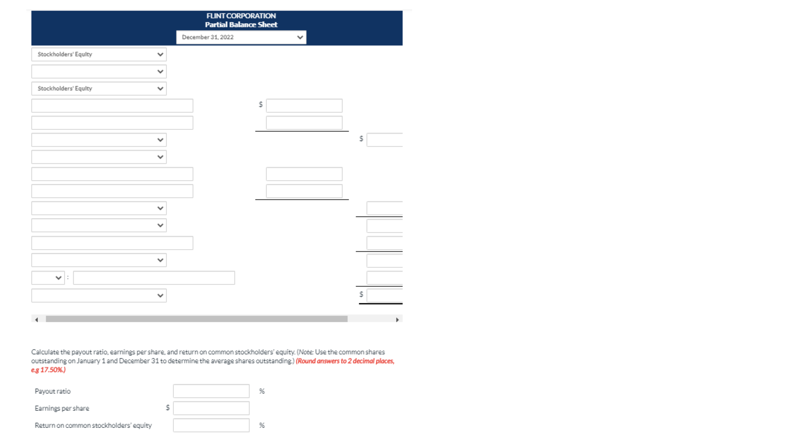 i need hep as soon as possible The