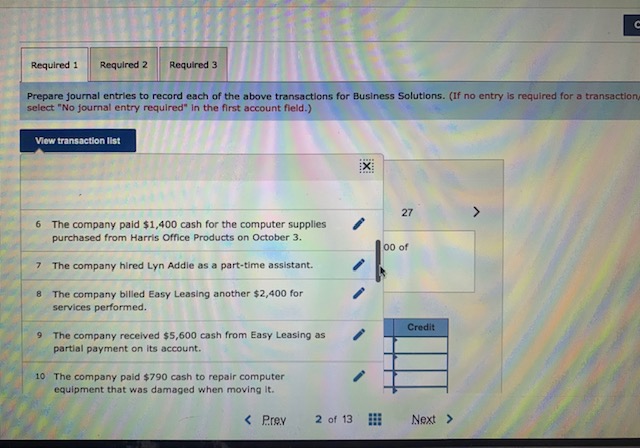 can you please help me with this problem Check my