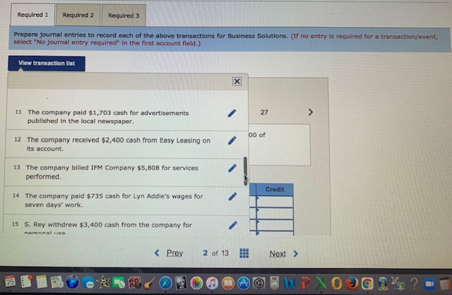 can you please help me with this problem Check my