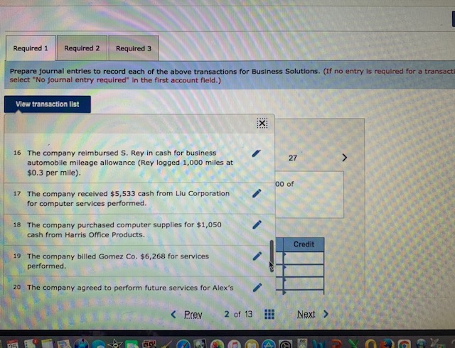 can you please help me with this problem Check my